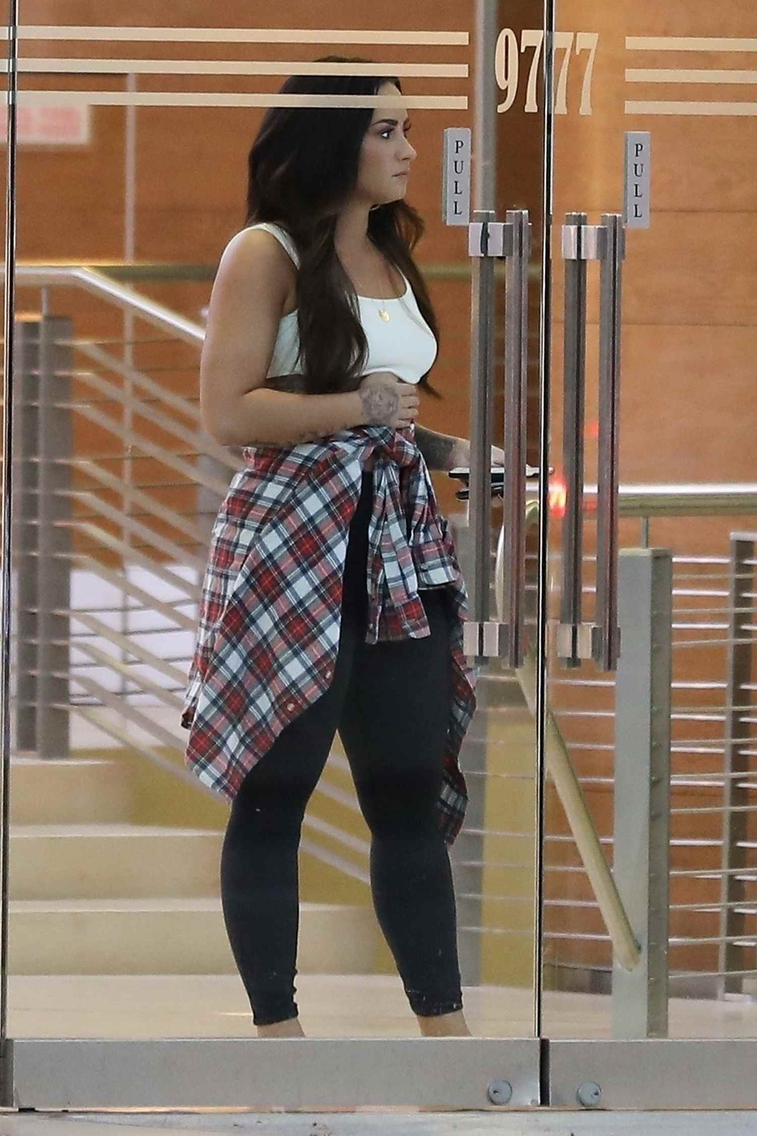 In_Beverly_Hills_-_October_25-02.jpg