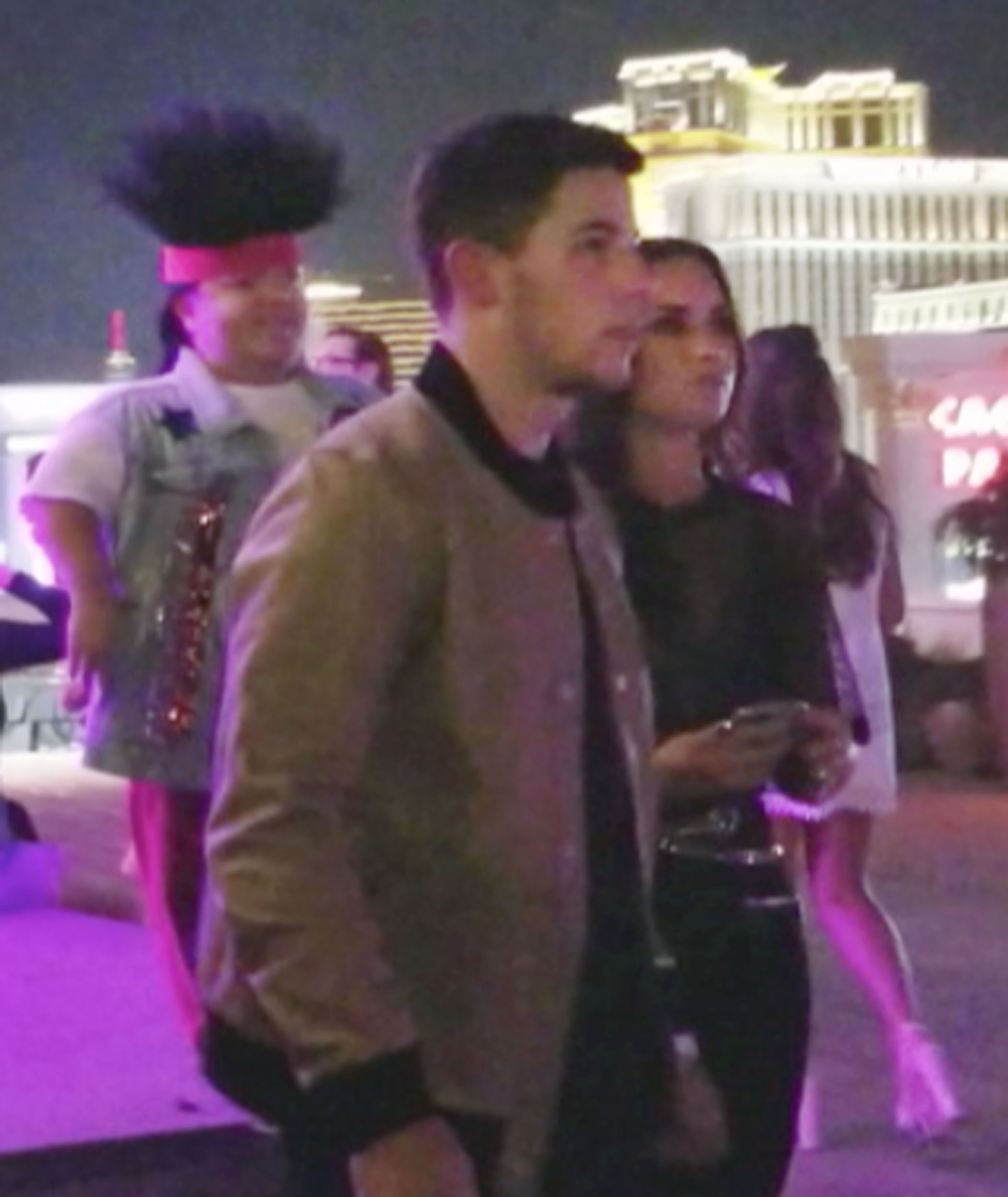 Play_pool_inside_the_Nobu_hotel_sky_villa_with_Nick_Jonas_in_Las_Vegas_July_152C_2017-08.jpg