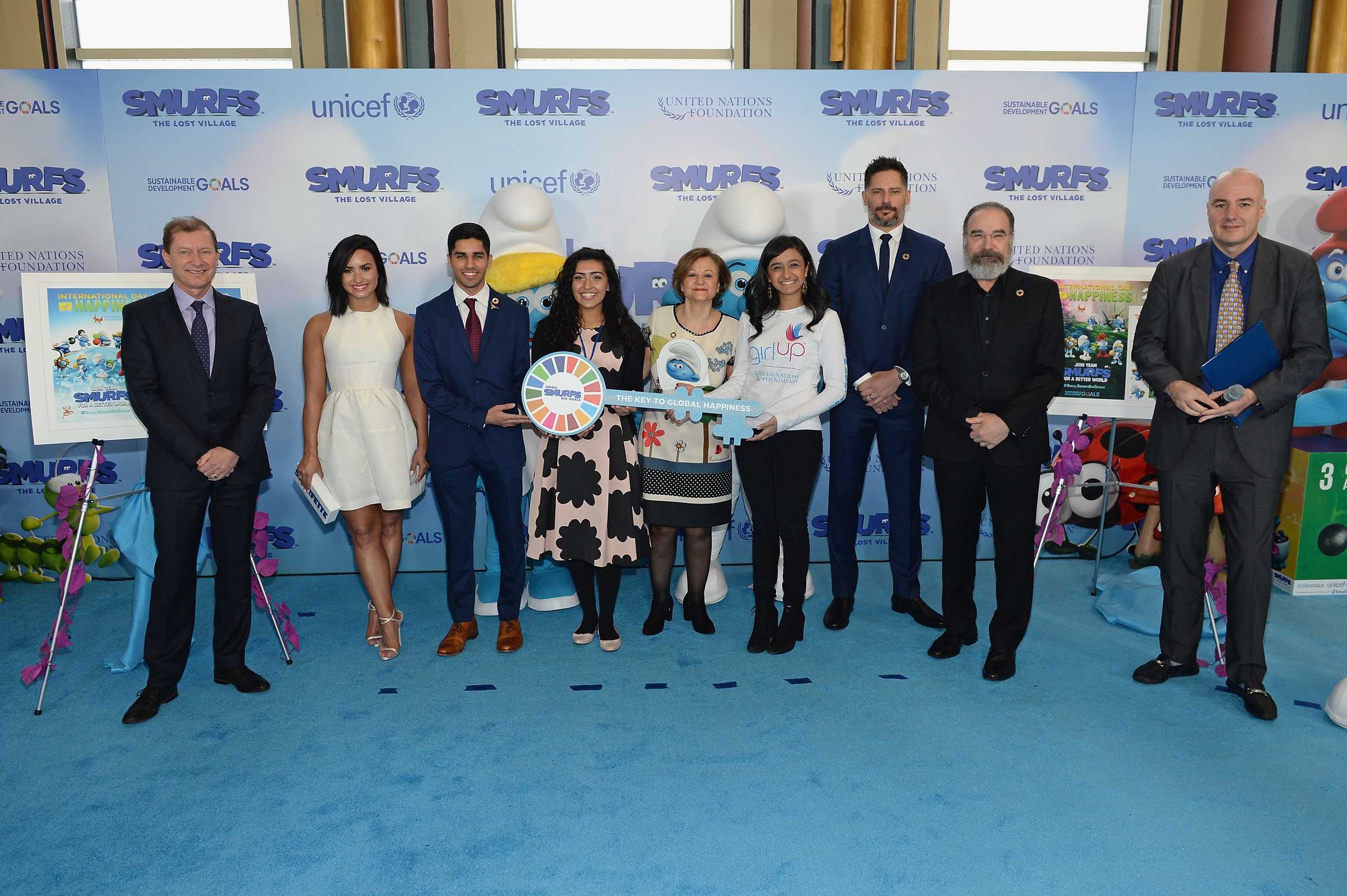 UN_And_Smurfs_The_Lost_Village_Celebrate_International_Day_Of_Happiness_-_March_18-01.jpg