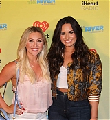 107_5_The_River_Sorry_Not_Sorry_House_Party_in_Nashville2C_TN_-_July_12-01.jpg