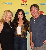 107_5_The_River_Sorry_Not_Sorry_House_Party_in_Nashville2C_TN_-_July_12-26.jpg