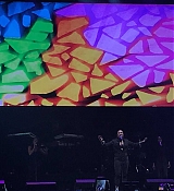 Free_Radio_Live_in_Birmingham_-_November_11-15.jpg