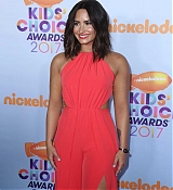 Nickelodeon_s_2017_Kids__Choice_Awards_5BArriving5D_-_March_11-41.jpg