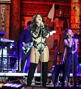 Villa_Mix_Festival_-_July_1-67.jpg
