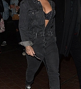 demilovatobirminghotel_28229.jpg