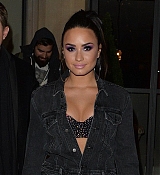 demilovatobirminghotel_28329.jpg