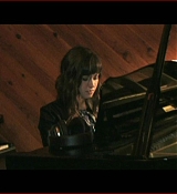 09.jpg