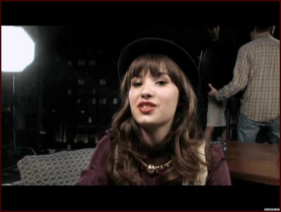 42.jpg