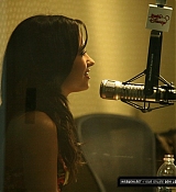 04.jpg