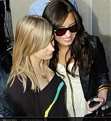 Filename=46.jpg
Filesize=148KiB
Dimensions=838x1000
Date added=Apr 26, 2009 46.jpg
