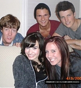 03.jpg