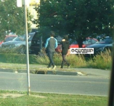 02.jpg