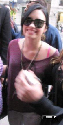 02.jpg
