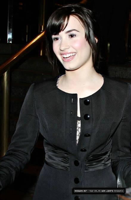 06.jpg