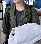 08.jpg