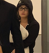 02.jpg