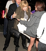 Filename=43.jpg
Filesize=284KiB
Dimensions=1600x2215
Date added=May 14, 2013 43.jpg