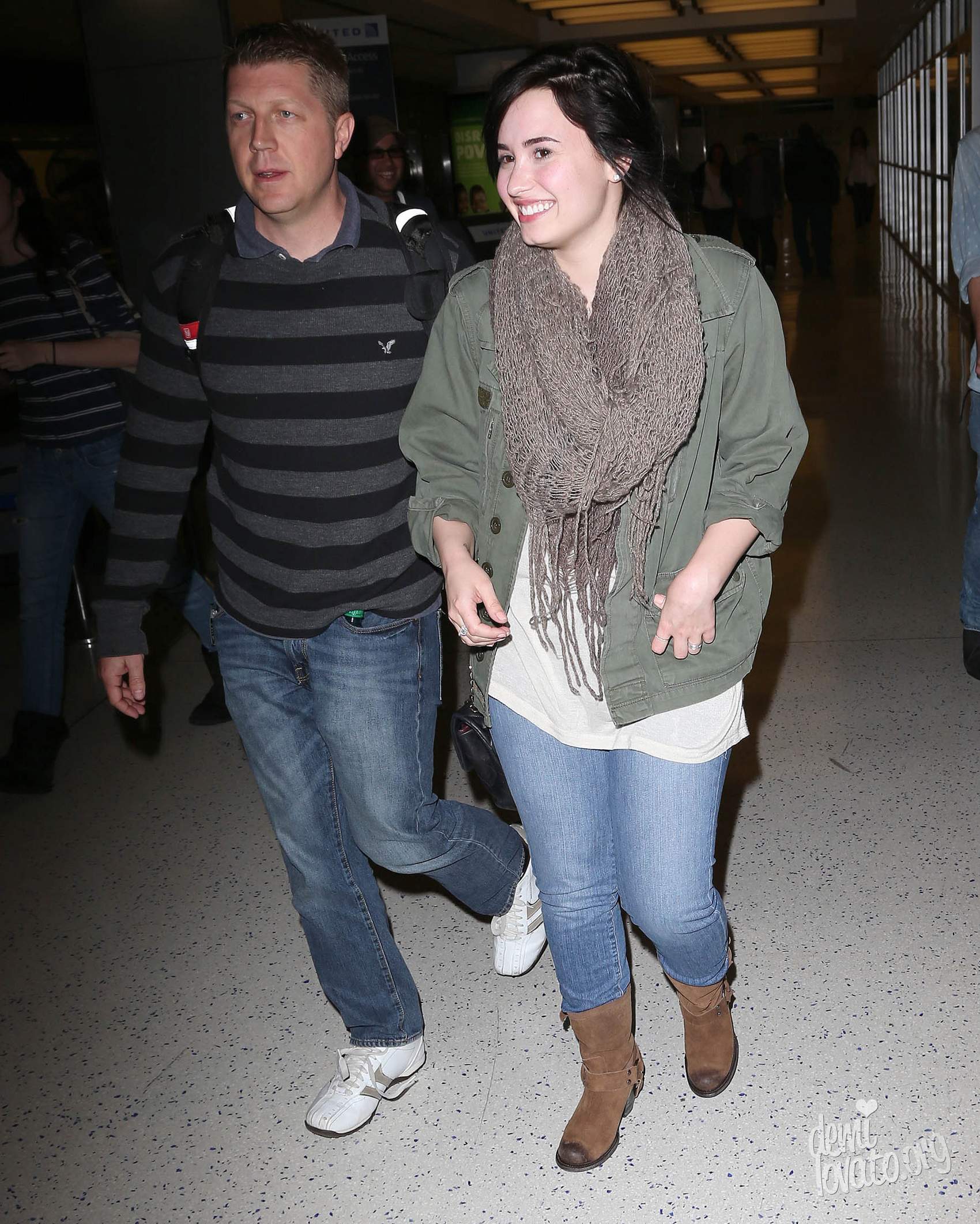 24.jpg