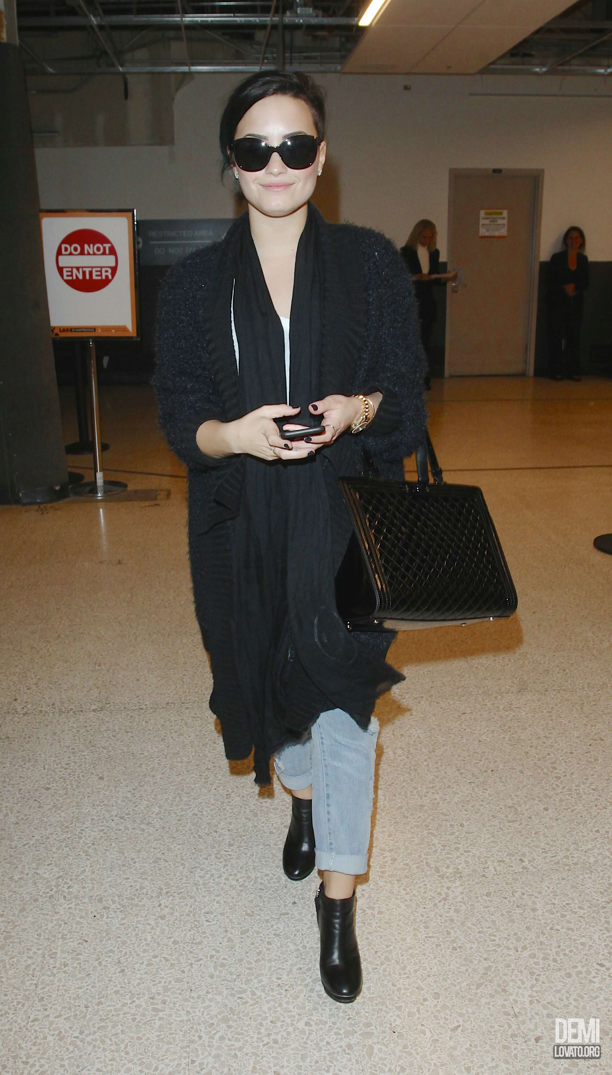 07.jpg