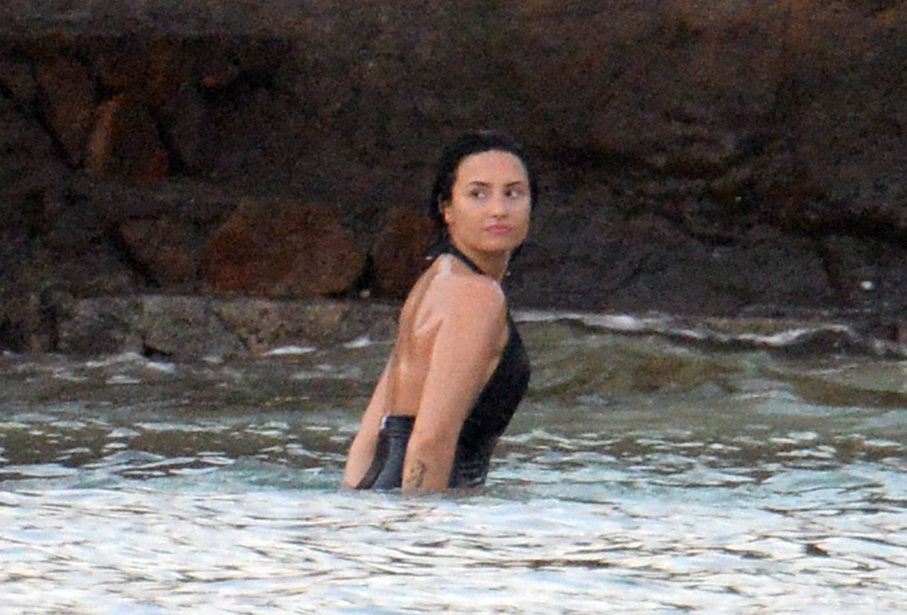 64.jpg