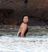 93.jpg