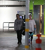 06.jpg