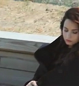 07.jpg