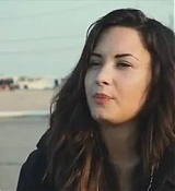 08.jpg