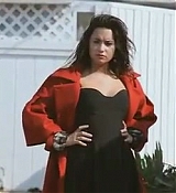 59.jpg