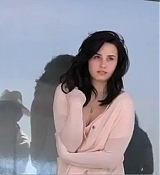 06.jpg