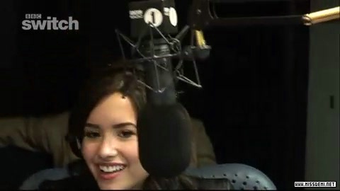 07.jpg