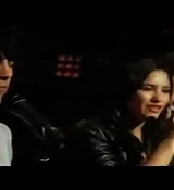 099.jpg