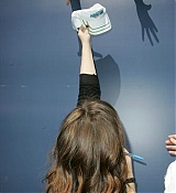 Filename=103.jpg
Filesize=30KiB
Dimensions=333x500
Date added=Sep 28, 2008 103.jpg