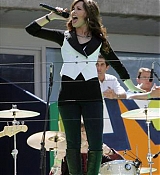 Filename=78.jpg
Filesize=41KiB
Dimensions=333x500
Date added=Sep 28, 2008 78.jpg