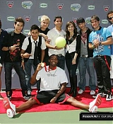 Filename=83.jpg
Filesize=59KiB
Dimensions=500x333
Date added=Sep 28, 2008 83.jpg
