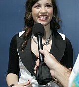 Filename=97.jpg
Filesize=33KiB
Dimensions=333x500
Date added=Sep 28, 2008 97.jpg
