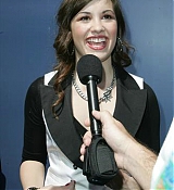 Filename=98.jpg
Filesize=34KiB
Dimensions=333x500
Date added=Sep 28, 2008 98.jpg