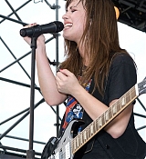08.jpg