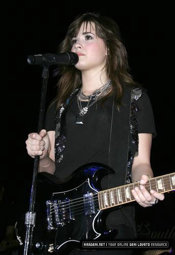 106.jpg