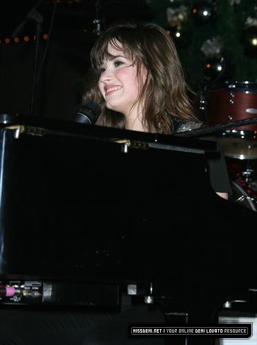 19.jpg 19.jpg
