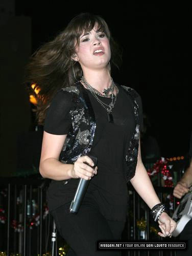 60.jpg