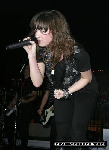 85.jpg