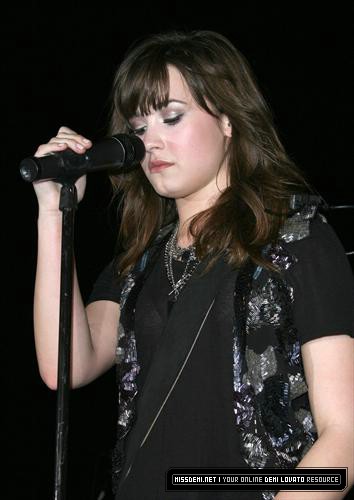 91.jpg