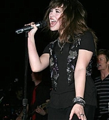 116.jpg