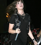 60.jpg