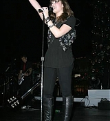 90.jpg