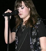 91.jpg
