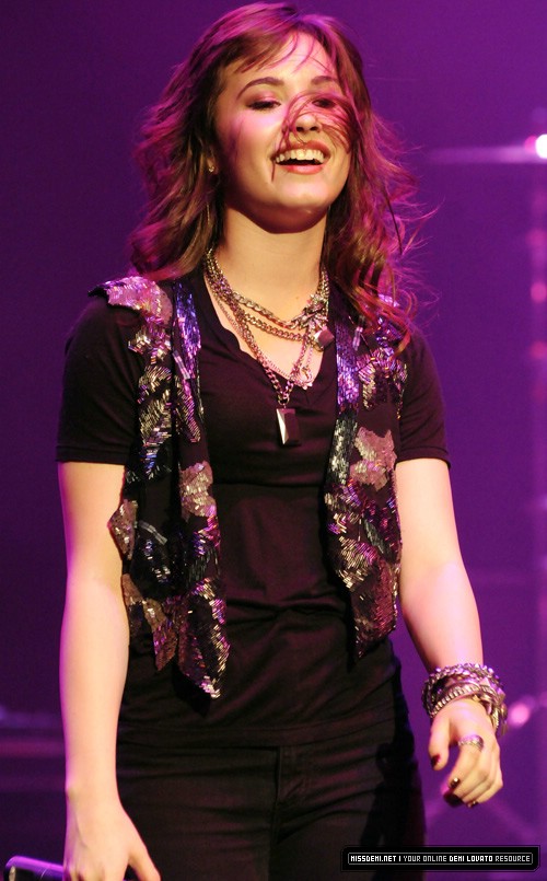 08.jpg