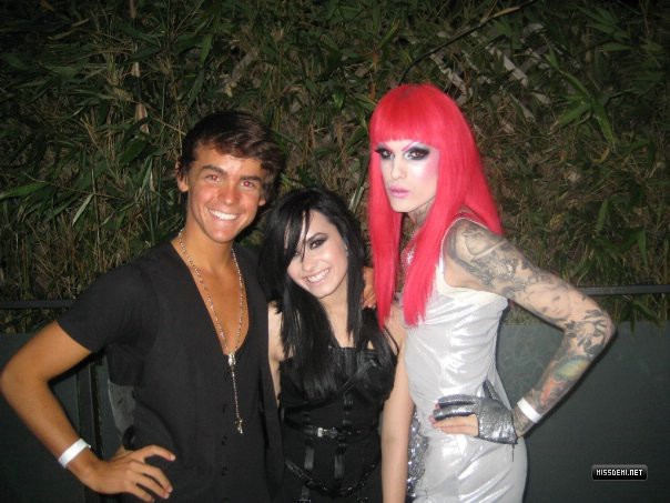 08.jpg