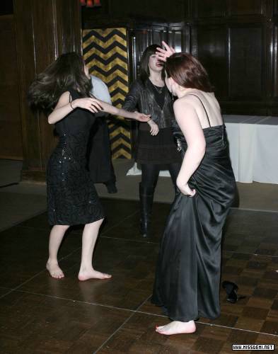 07.jpg